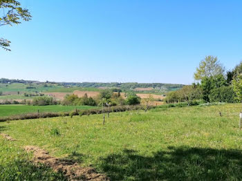 maison à Sainte-Livrade-sur-Lot (47)