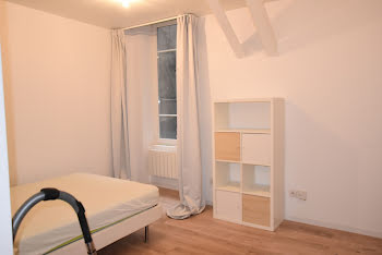 appartement à Lyon 5ème (69)