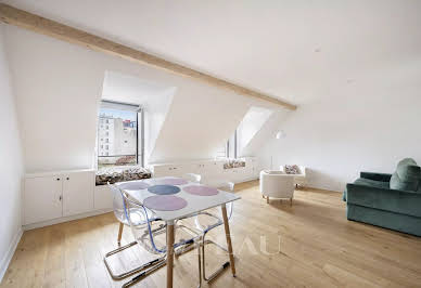 Appartement 4