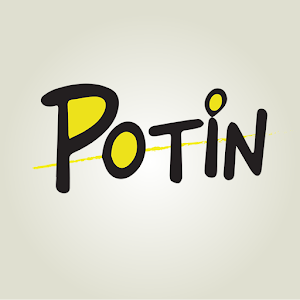 Download Potin For PC Windows and Mac