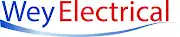 Wey Electrical Ltd Logo