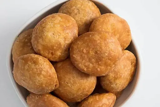 Kachori [Small]