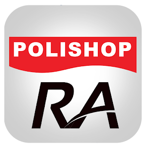 Download PolishopRA For PC Windows and Mac