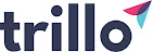 Trillo logo