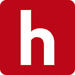 Cover Image of Descargar Hello - Share Your Real Life 1.2.77 APK
