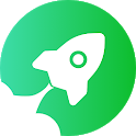 Junk & Cache Cleaner icon