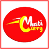 Masti Curry, Vikaspuri, Janakpuri, New Delhi logo