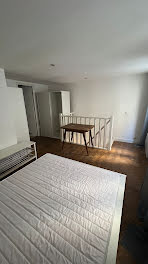 appartement à Paris 9ème (75)