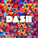 Cover Image of Download Dash Radio - Commercial Free Music & DJs 5.0 APK