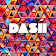 Dash Radio  icon