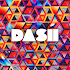 Dash Radio - Commercial Free Music & DJs 5.0