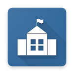 Cover Image of Unduh DieSchulApp Android 1.9.5 APK