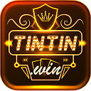 TinTin Vip 2.2.3 APK ダウンロード