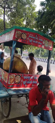 Indarpal Special Paratha & Puri Sabji Center photo 2