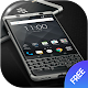 Download Launcher Theme for BlackBerry KEYone For PC Windows and Mac 1.0