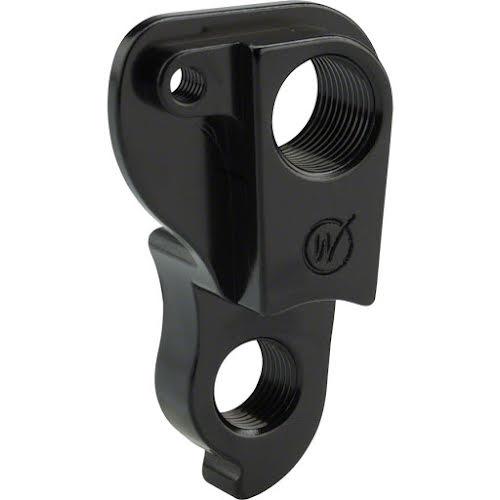 Wheels MFG Derailleur Hanger - 293