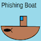 Item logo image for Phishing Boat