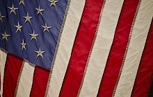 USA Flag 4K  small promo image