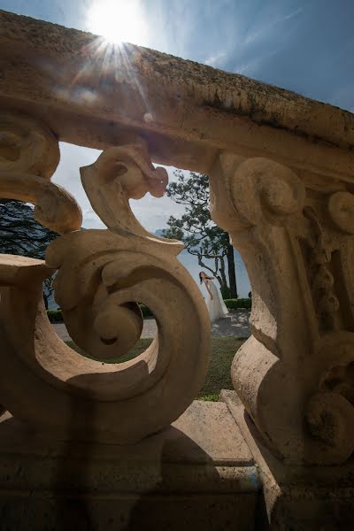 Fotógrafo de casamento Rostyslav Kostenko (rossko). Foto de 22 de outubro 2016