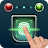 Lie Detector - Lie Test Prank icon