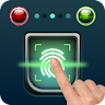 Lie Detector - Lie Test Prank icon