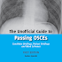 Unofficial Guide to Passing OSCEs: Briefings2.3.1 (Paid)