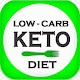 Download Keto Diet Recipes For PC Windows and Mac 1.0