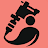 Skin Artist: AI Tattoo App icon