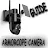 armorcope camera guide icon