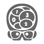 Cover Image of Download Brain Boss : A Brain Puzzler 2.0 APK