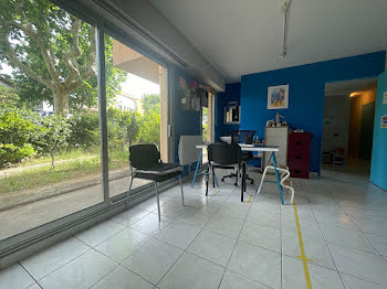 appartement à Sanary-sur-Mer (83)