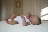 miniatures image - 0
