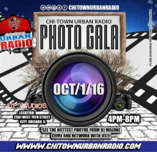 Photo Gala.jpg