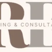 R.e. Building & Consultancy Ltd Logo