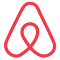 Item logo image for Airnomad: Airbnb for Digital Nomads