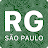 RG Digital São Paulo icon