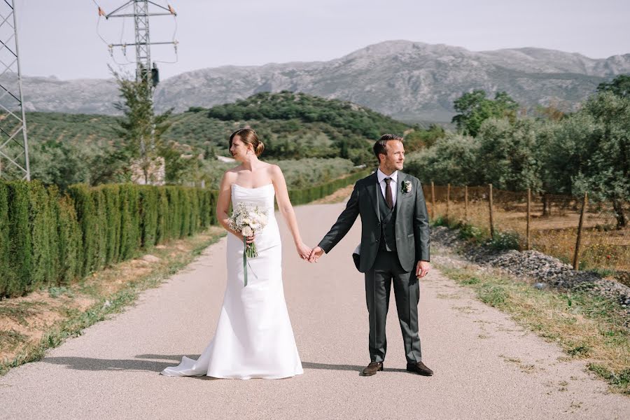 Fotografo di matrimoni Sheryl Akatio (foreveryesmedia). Foto del 27 aprile