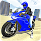 Download Fast Super Bike Motor Racing : Extreme Driving 3D For PC Windows and Mac 1.0