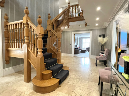 House 4