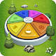 Trivial World Quiz Pursuit Download on Windows