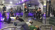 Evolution Gym photo 2