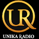 Download Unika Radio UK For PC Windows and Mac 1.0