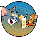 Cover Image of Tải xuống Tom & Jerry: Mê cung chuột 1.1.29 APK