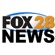 FOX28 WSJV News 3.1.2 Icon