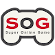 Download Super Online Game For PC Windows and Mac 1.2.0