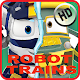 Download Robot Trains 2018 Wallpaper HD For PC Windows and Mac 1.0