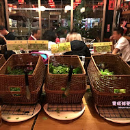 櫻の田野休閒養生館