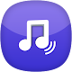 Download 3d Ringtone For PC Windows and Mac 1.2