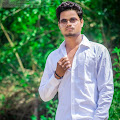 Jatin Gupta profile pic