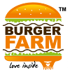 Burger Farm